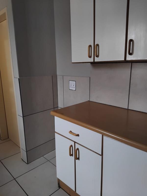 To Let 2 Bedroom Property for Rent in Bult West North West